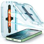 Spigen Glas.tR EZ Fit Panzerglas