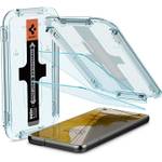 Spigen Glas.tR EZ Samsung-Galaxy-S22