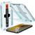 Spigen Glas.tR EZ Samsung-Galaxy-S22