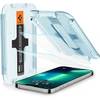 AGL03385 von Spigen