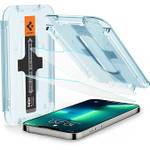 Spigen AGL03385