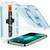 Spigen AGL03385