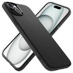 Spigen Hülle ACS06790