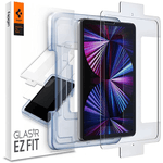 Spigen iPad-Pro-11-Panzerglas