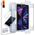 iPad-Pro-11-Panzerglas von Spigen