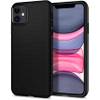iPhone 11 Hülle von Spigen