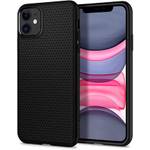 Spigen iPhone 11 Hülle