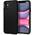 iPhone 11 Hülle von Spigen