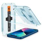 Spigen iPhone-13-Mini-Panzerglas