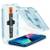 Spigen iPhone-13-Mini-Panzerglas