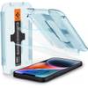 AGL03375 von Spigen