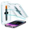 iPhone 14 Pro Max Schutzfolie von Spigen