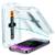 Spigen iPhone 14 Pro Max Schutzfolie