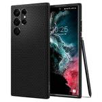Spigen Liquid Air