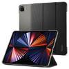 Liquid Air Folio von Spigen