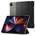 Liquid Air Folio von Spigen