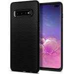 Spigen 606CS25764