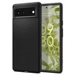 Spigen Liquid Air Hülle