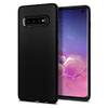 Liquid Air Samsung S10 von Spigen