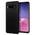Liquid Air Samsung S10 von Spigen