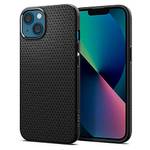 Spigen Liquid Air Hülle iPhone 13 mini