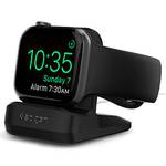 Spigen S350