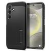 Tough Armor ACS07355 von Spigen