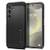Spigen Tough Armor ACS07355