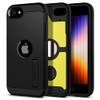 iPhone SE Rüstung Hülle von Spigen
