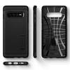 Tough Armor  von Spigen