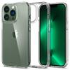 Ultra Hybrid iPhone 13 Pro Hülle von Spigen