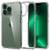 Spigen Ultra Hybrid iPhone 13 Pro Hülle