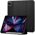 Spigen Urban Fit Entworfen
