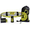 Profi-Kit von Spikeball