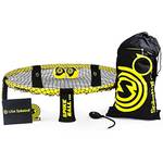 Spikeball Profi-Kit