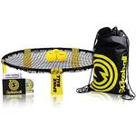 Spikeball S-CM-002