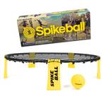 Spikeball Satz