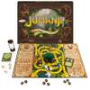 Jumanji von Spin Master 