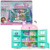 Gabby‘s Dollhouse 6060414 von Spin Master 