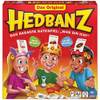 Hedbanz von Spin Master 