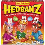 Spin Master Games Hedbanz