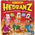 Spin Master Games Hedbanz