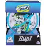 Spin Master Games Perplexus Rebel