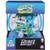 Spin Master Games Perplexus Rebel