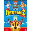Hedbanz Junior von Spin Master 