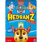 Spin Master Games Hedbanz Junior