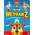 Hedbanz Junior von Spin Master 