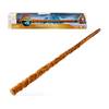 6064165 von Wizarding World