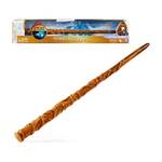 Wizarding World 6064165