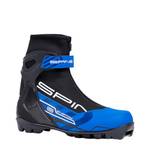 Spine Langlaufschuh Energy 258